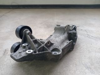 bontott RENAULT MASTER Generátor Tartó Bak